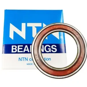 Łożysko klimatyzacji 2TS2-DF0719LLX2C NTN Oferta limitowana